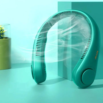 Top summer gadgets 2026 - Digispots smart tech collection