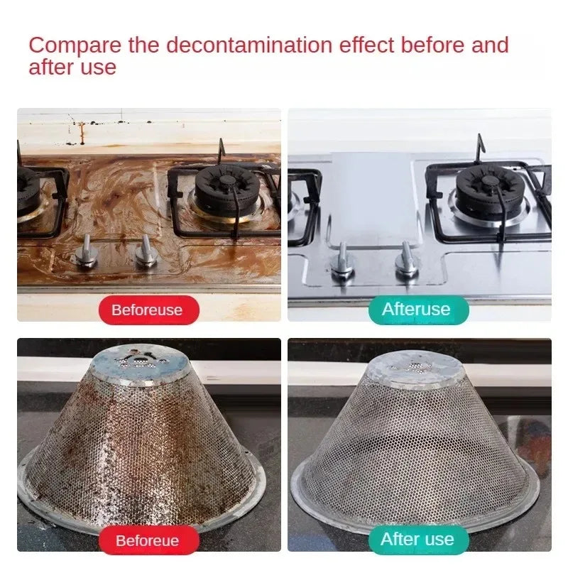 2500W Steam Cleaner Portable High Temperature Sterilization Pressure Jet Washer Machine for Home Car Kitchen Air Conditioner Digispots