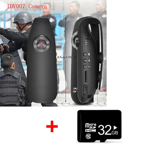HD 1080P Pen Mini Camera Dash Cam Body Bike Motorcycle Motion Detect Micro VIDEO DV DVR Recorder Mini Camcorder Magnetic vs A8 Digispots