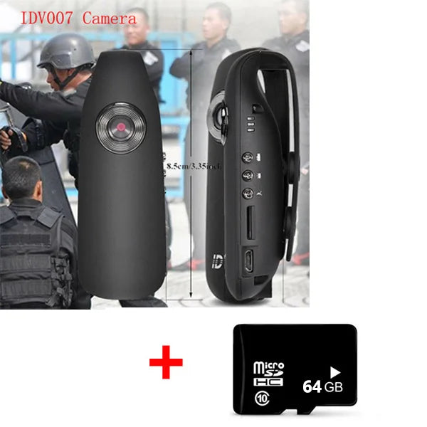 HD 1080P Pen Mini Camera Dash Cam Body Bike Motorcycle Motion Detect Micro VIDEO DV DVR Recorder Mini Camcorder Magnetic vs A8 Digispots