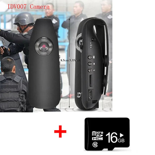 HD 1080P Pen Mini Camera Dash Cam Body Bike Motorcycle Motion Detect Micro VIDEO DV DVR Recorder Mini Camcorder Magnetic vs A8 Digispots
