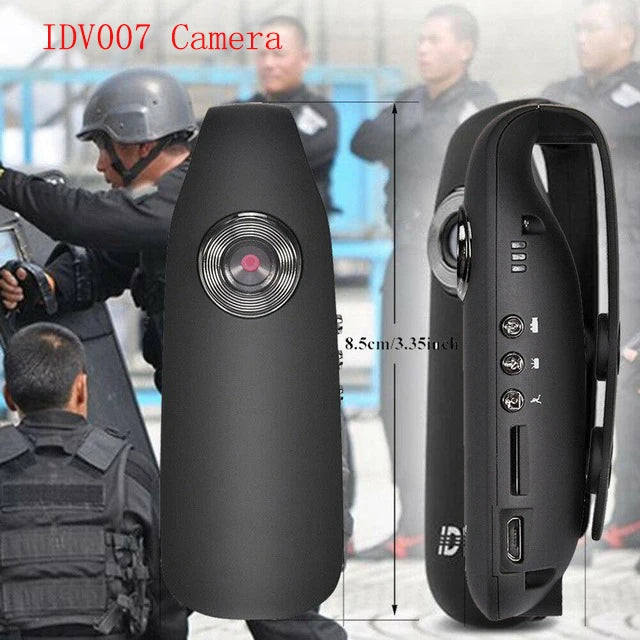 HD 1080P Pen Mini Camera Dash Cam Body Bike Motorcycle Motion Detect Micro VIDEO DV DVR Recorder Mini Camcorder Magnetic vs A8 Digispots